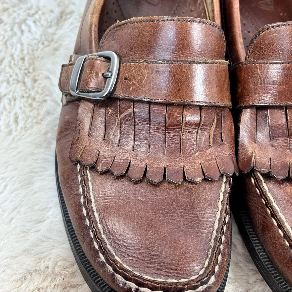 Eastland experience timeless